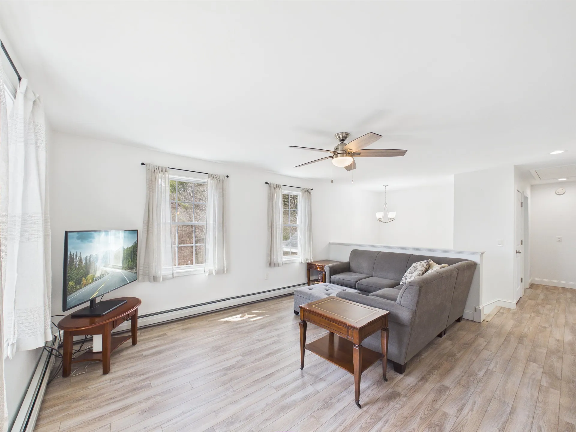 176 Old Chesterfield Road Hinsdale NH 03451