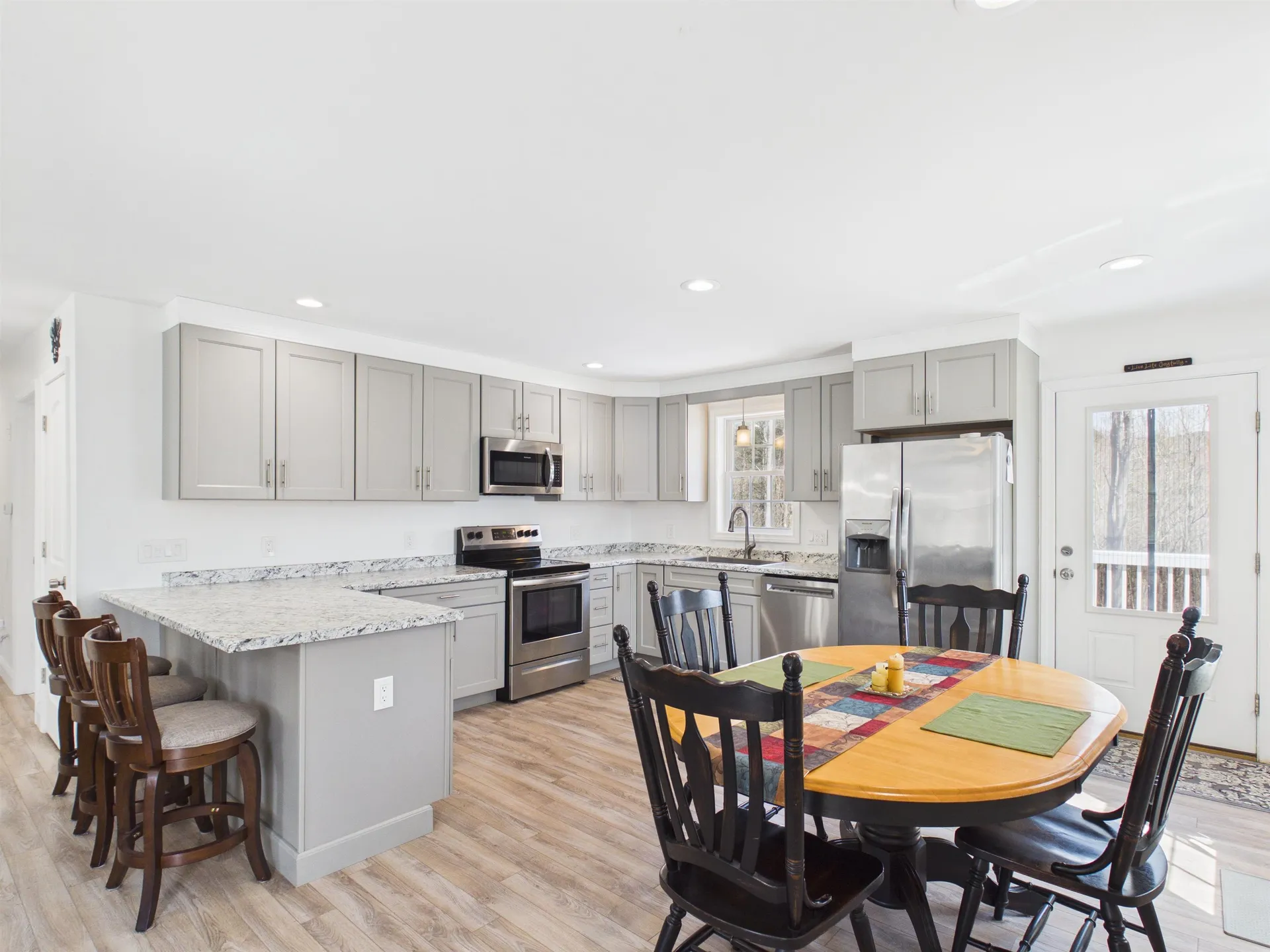 176 Old Chesterfield Road Hinsdale NH 03451