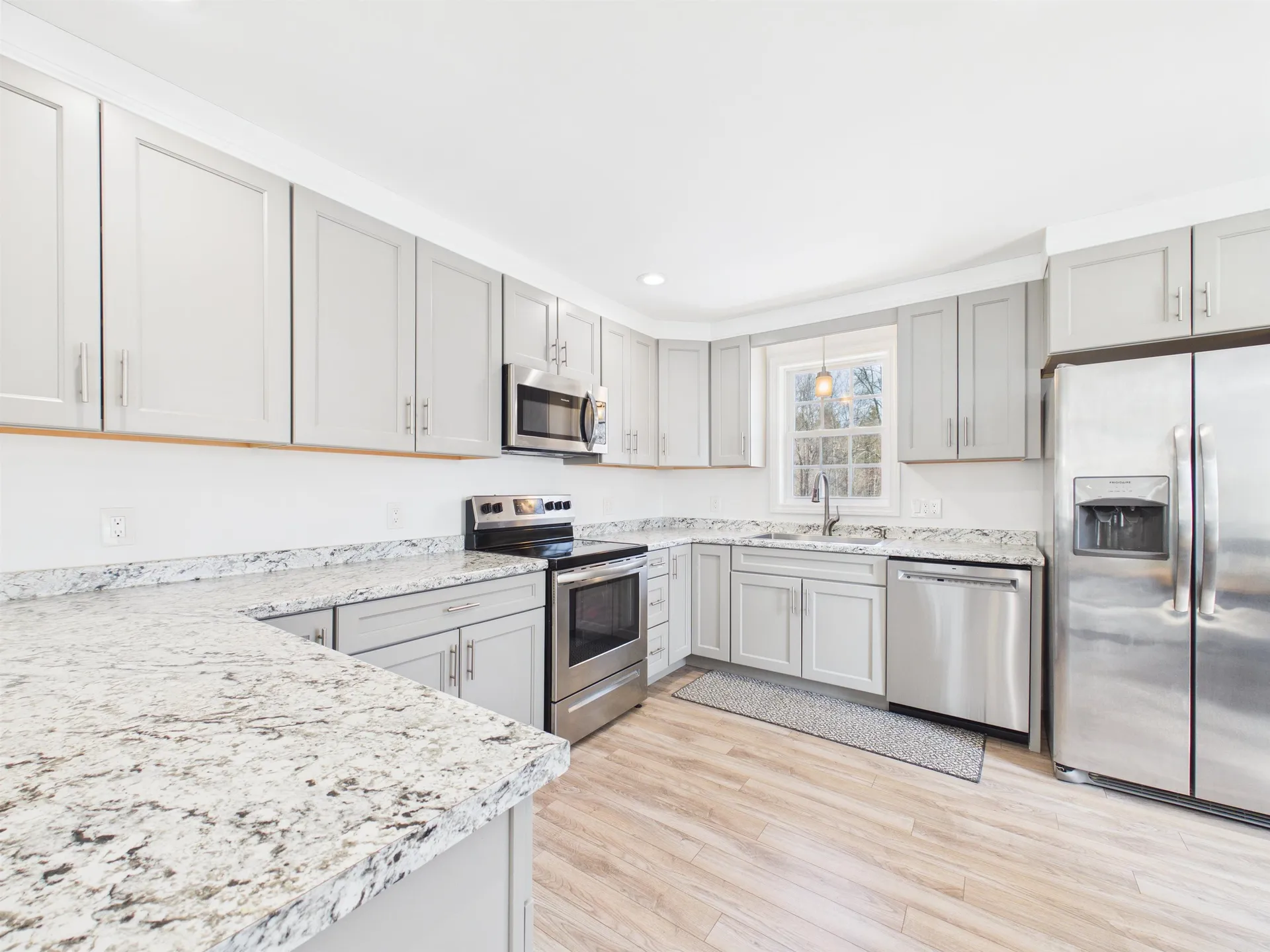 176 Old Chesterfield Road Hinsdale NH 03451