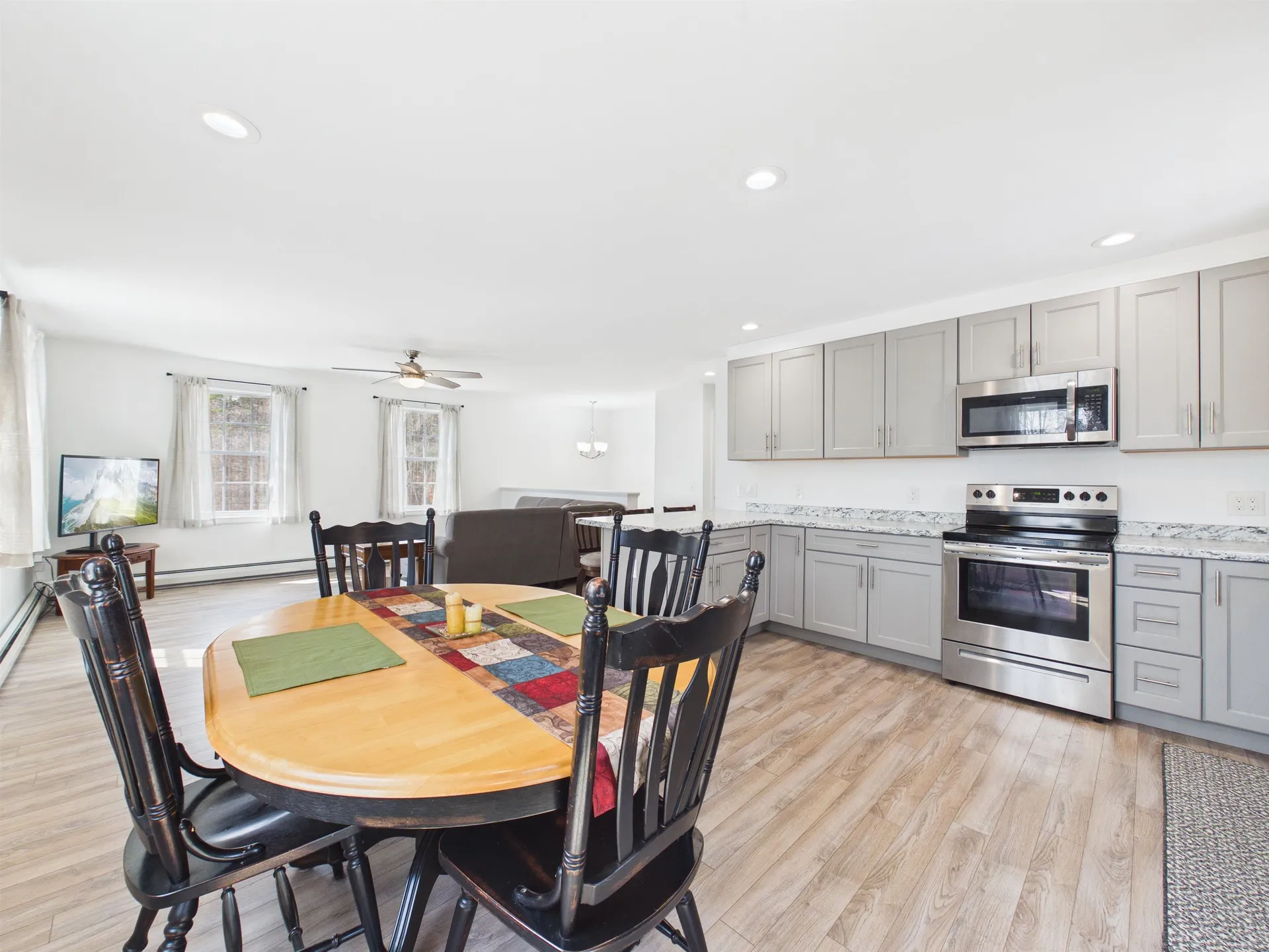 176 Old Chesterfield Road Hinsdale NH 03451