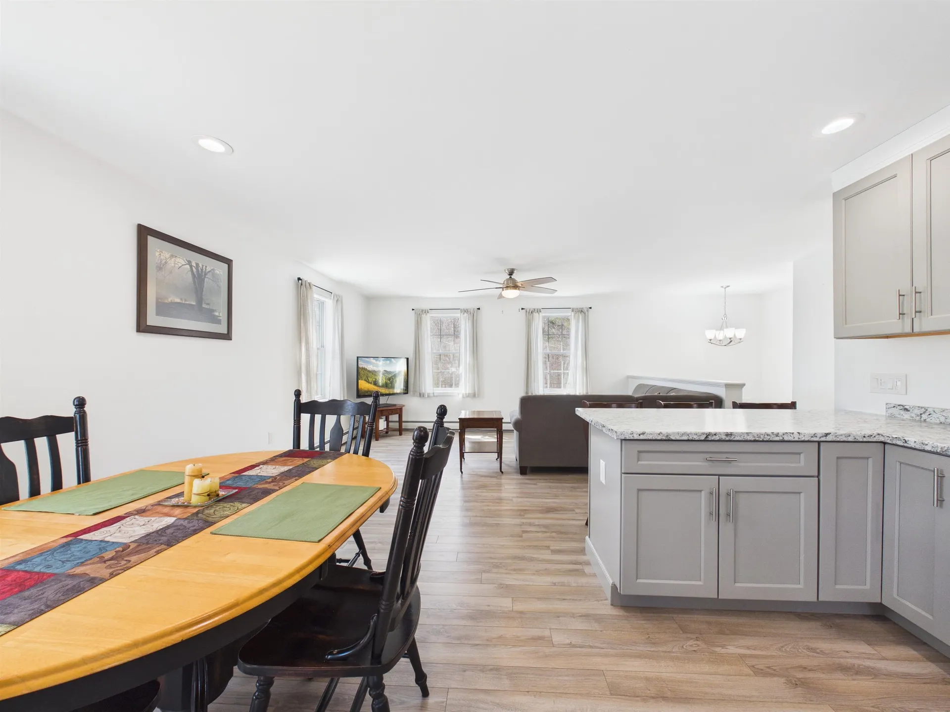 176 Old Chesterfield Road Hinsdale NH 03451