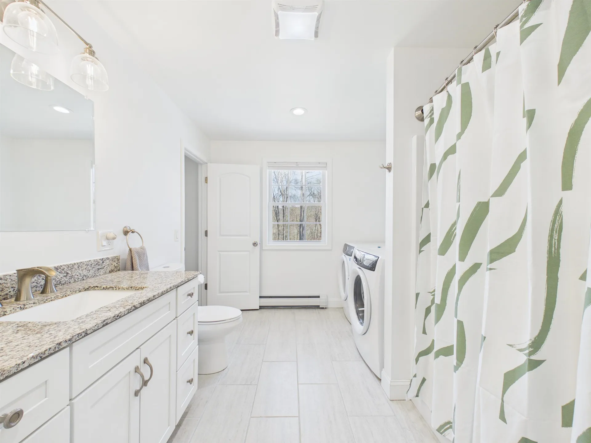 176 Old Chesterfield Road Hinsdale NH 03451