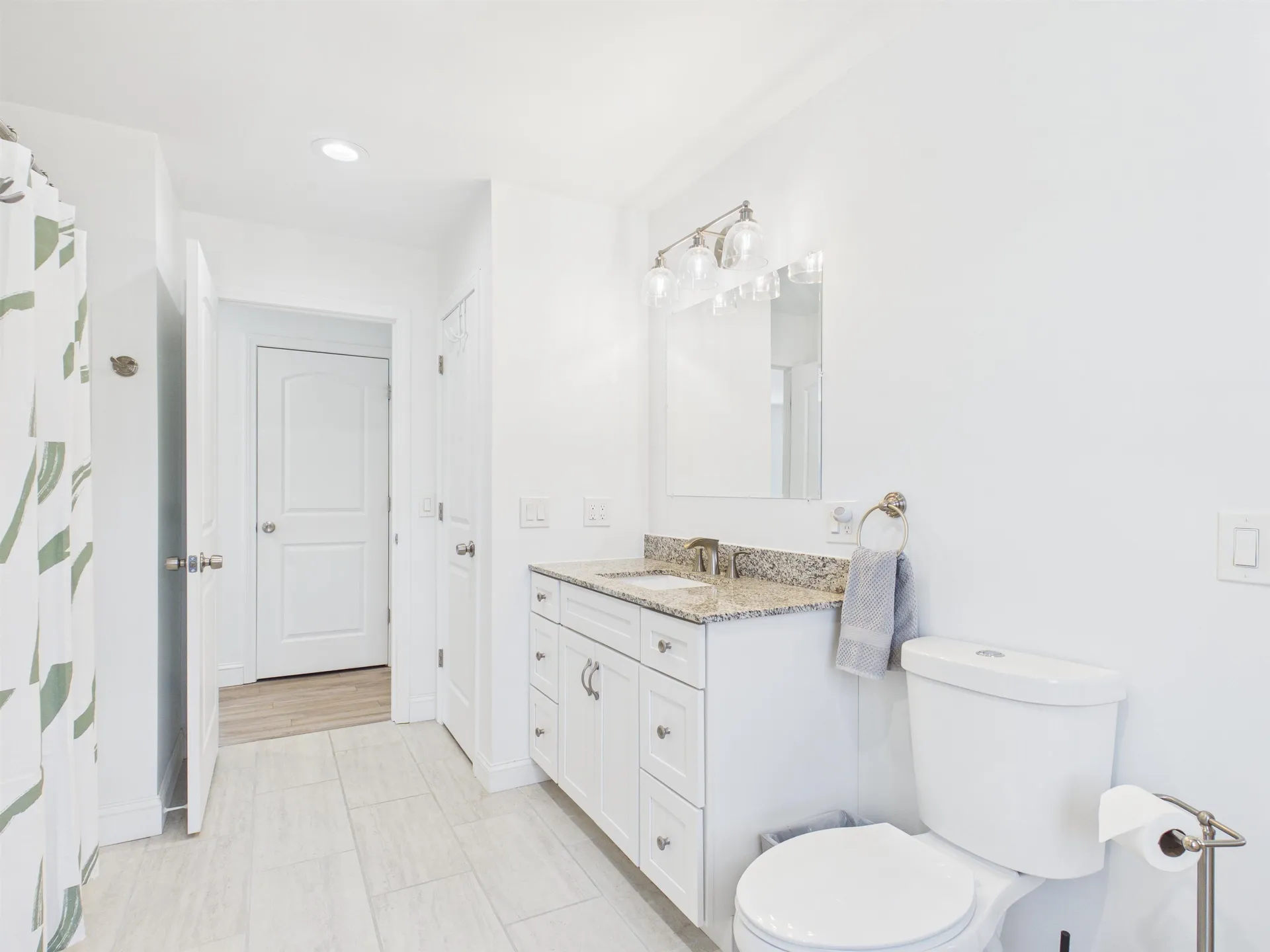 176 Old Chesterfield Road Hinsdale NH 03451