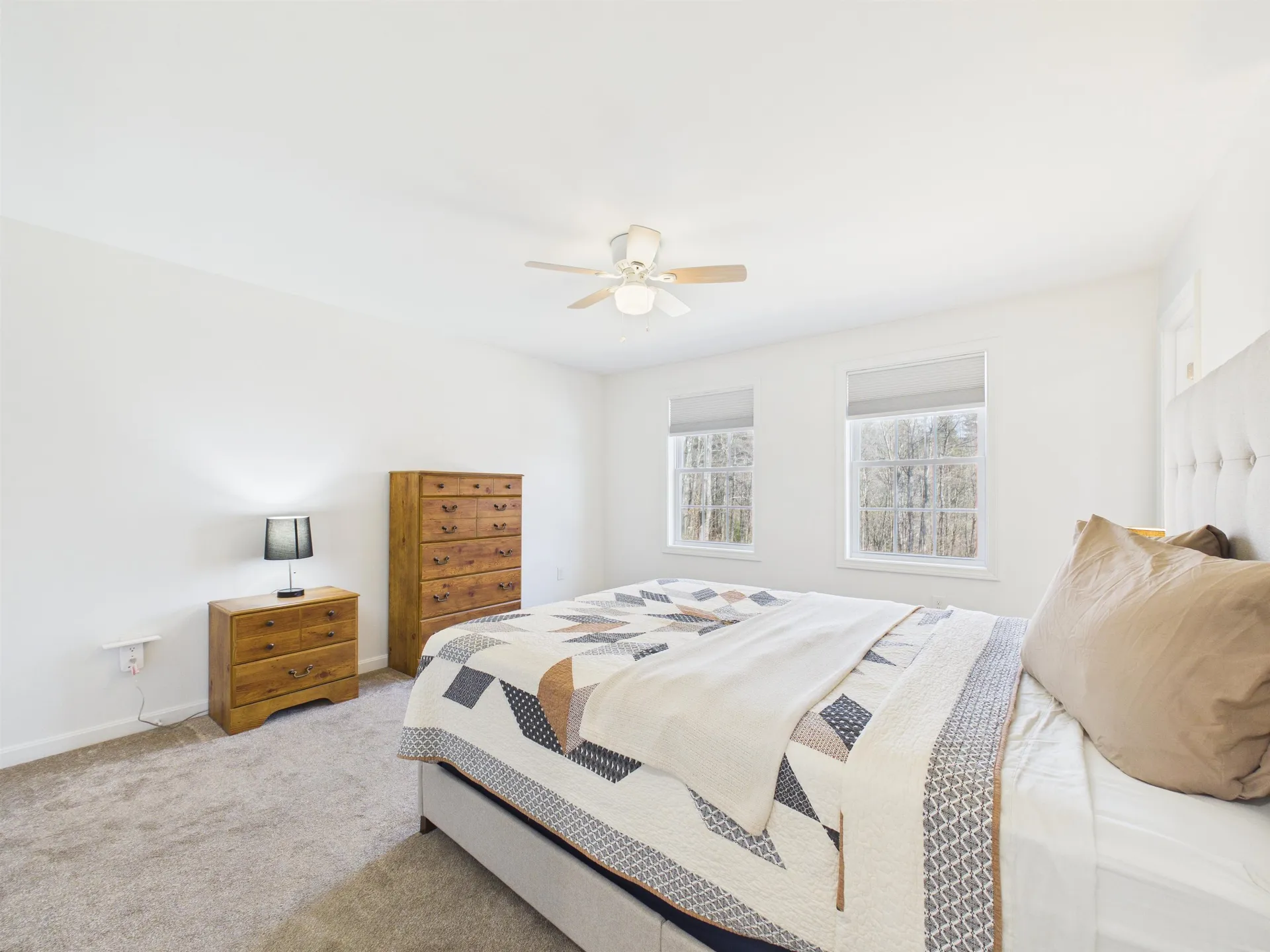 176 Old Chesterfield Road Hinsdale NH 03451