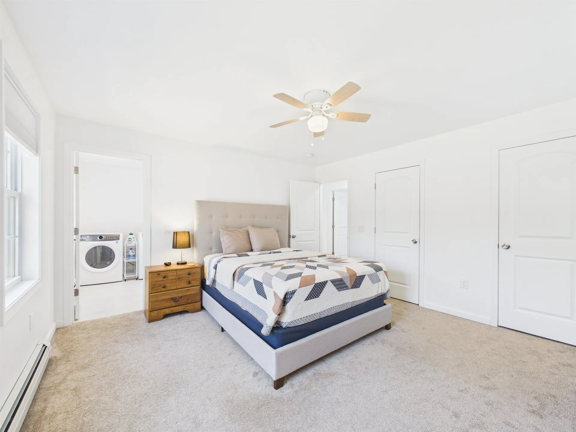 176 Old Chesterfield Road Hinsdale NH 03451