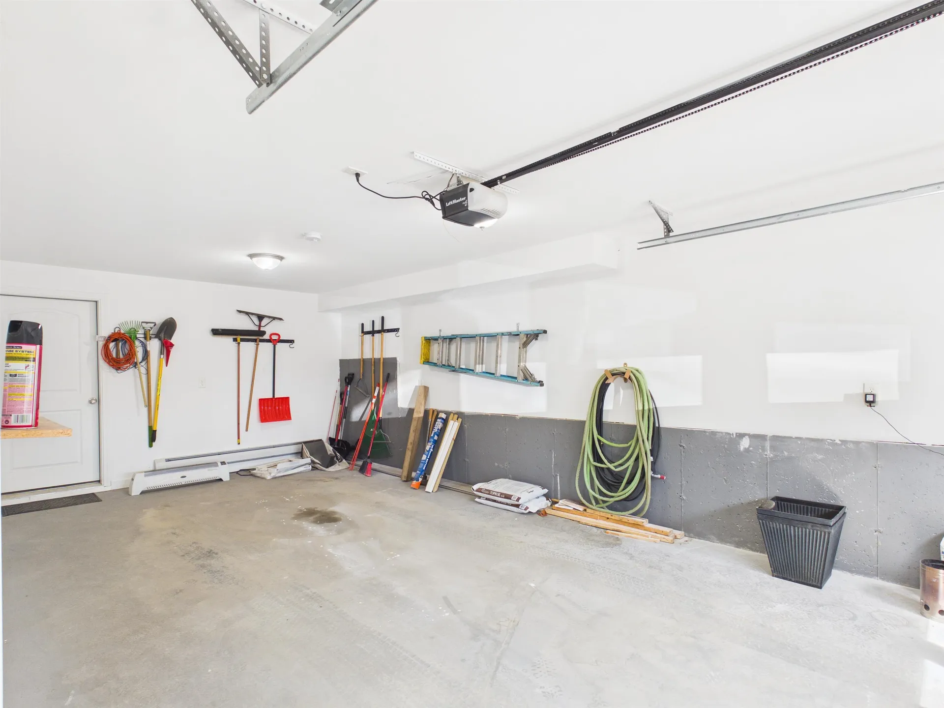 176 Old Chesterfield Road Hinsdale NH 03451