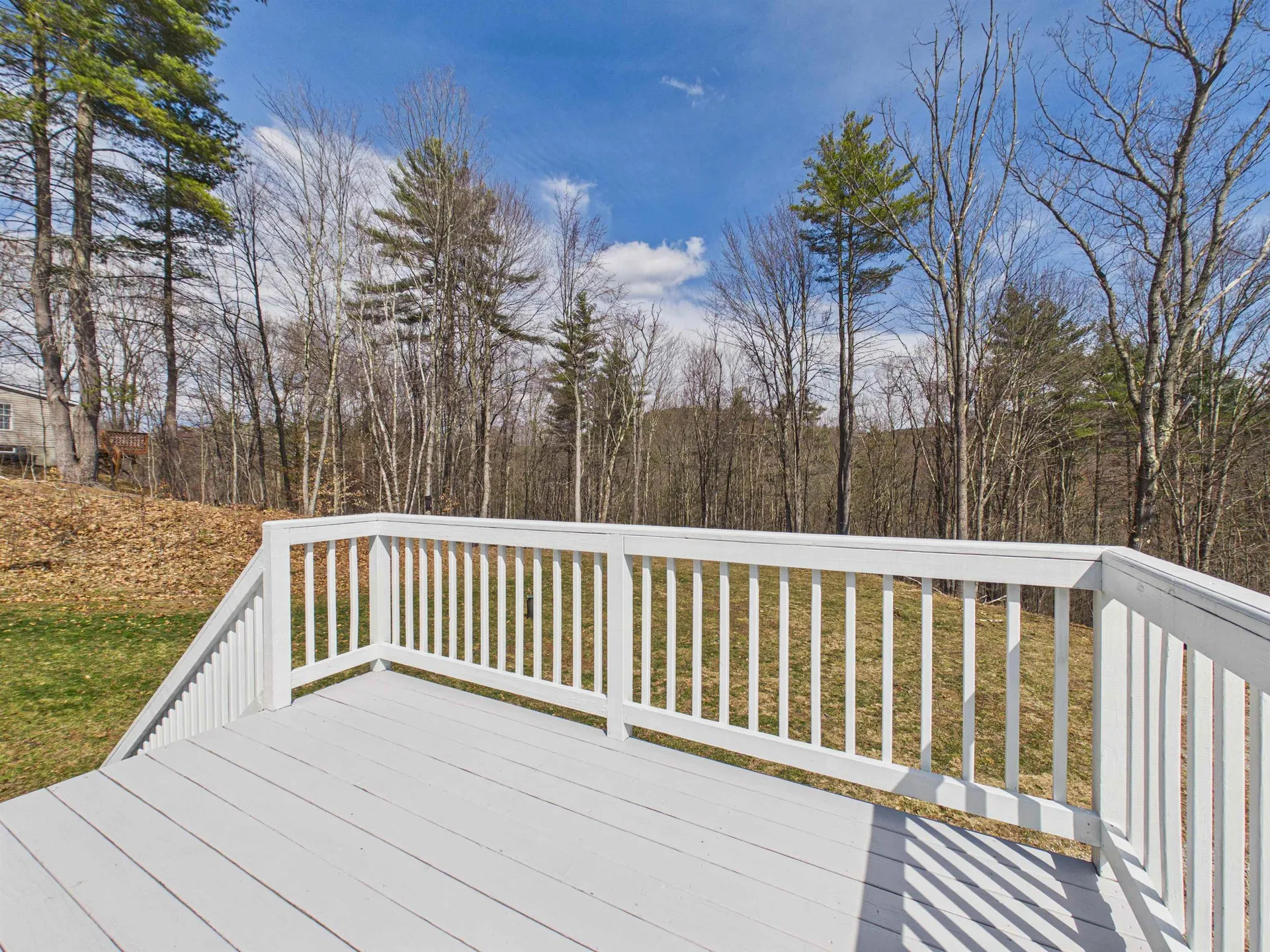 176 Old Chesterfield Road Hinsdale NH 03451