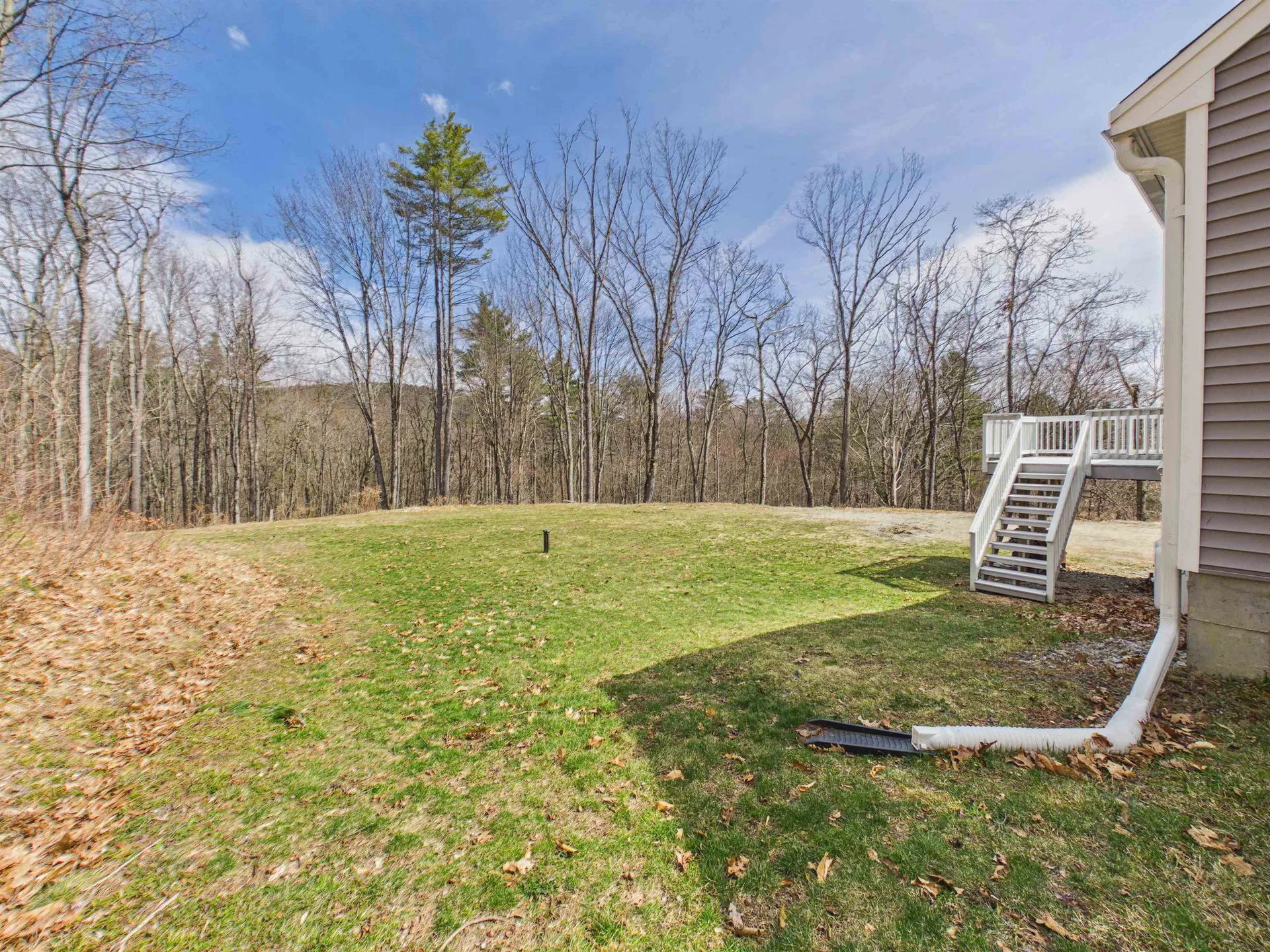 176 Old Chesterfield Road Hinsdale NH 03451