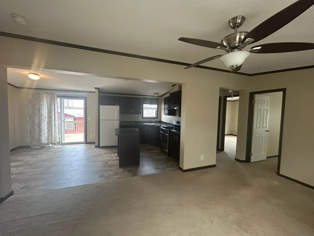 13 Seaglass Lane Kittery ME 03904