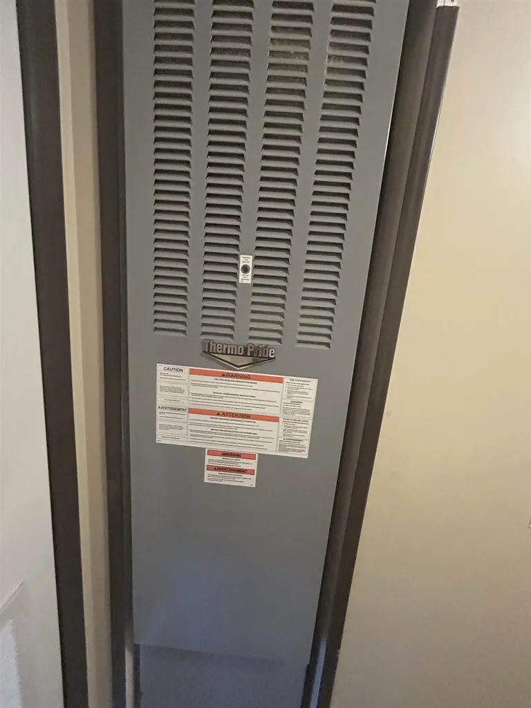 13 Seaglass Lane Kittery ME 03904