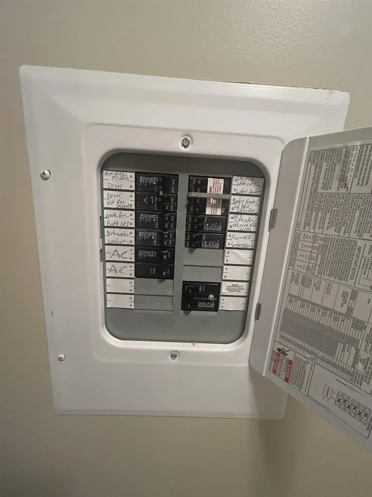 13 Seaglass Lane Kittery ME 03904