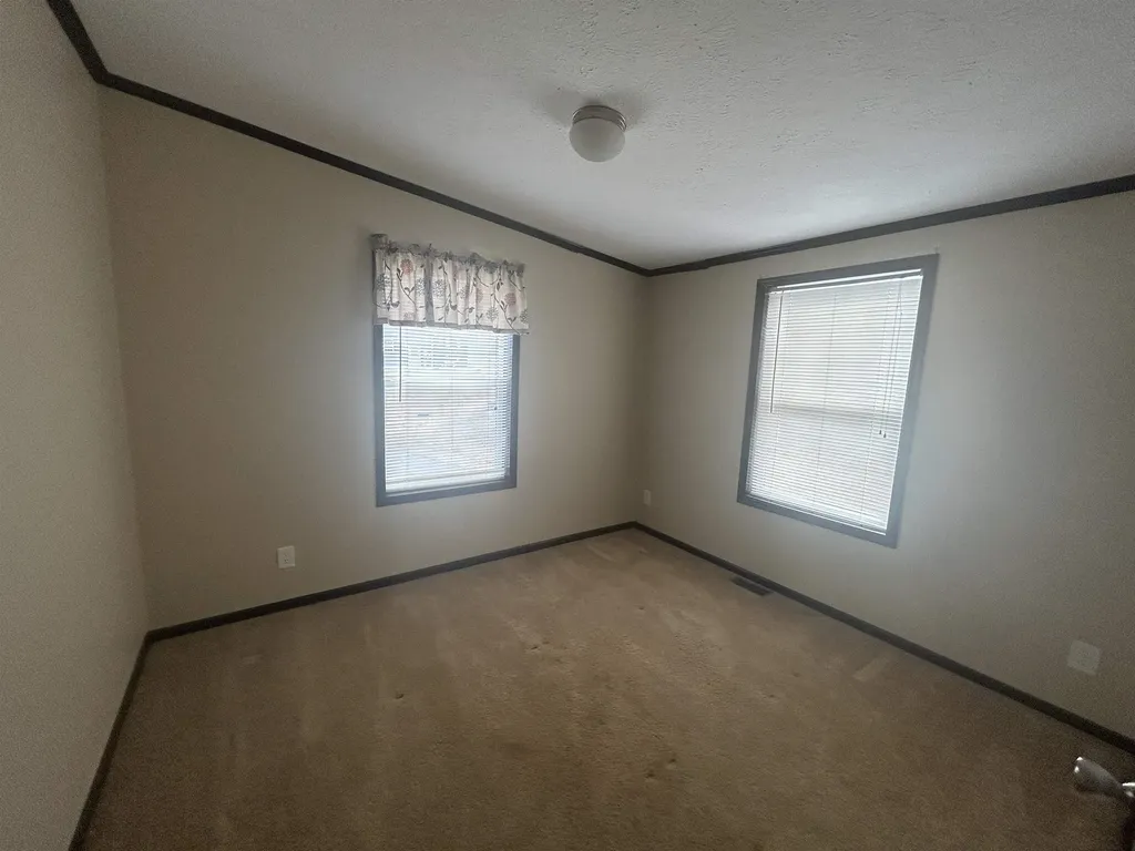 13 Seaglass Lane Kittery ME 03904