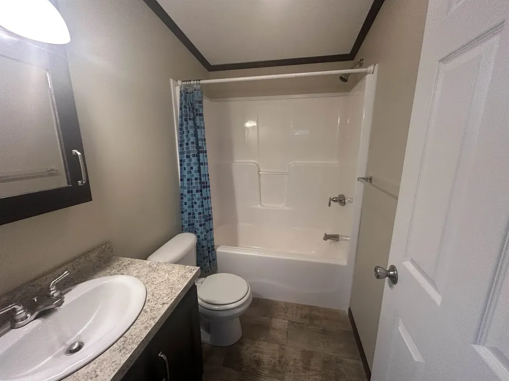 13 Seaglass Lane Kittery ME 03904