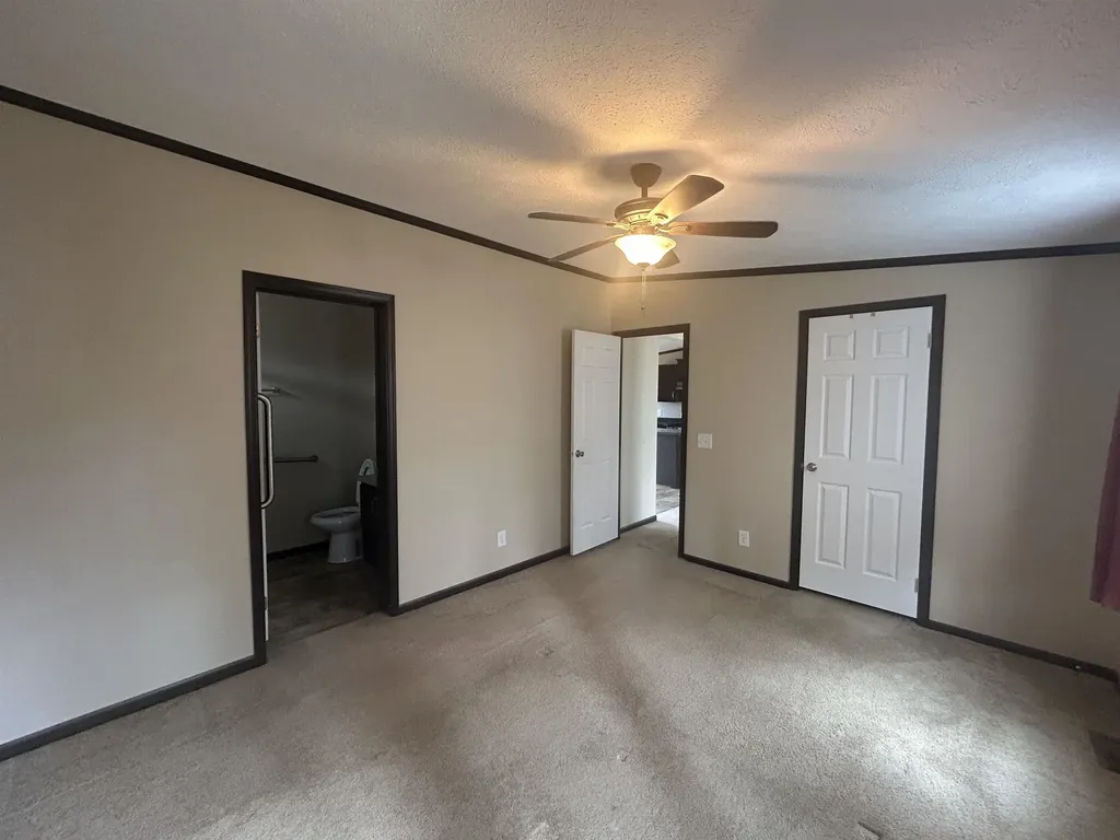 13 Seaglass Lane Kittery ME 03904