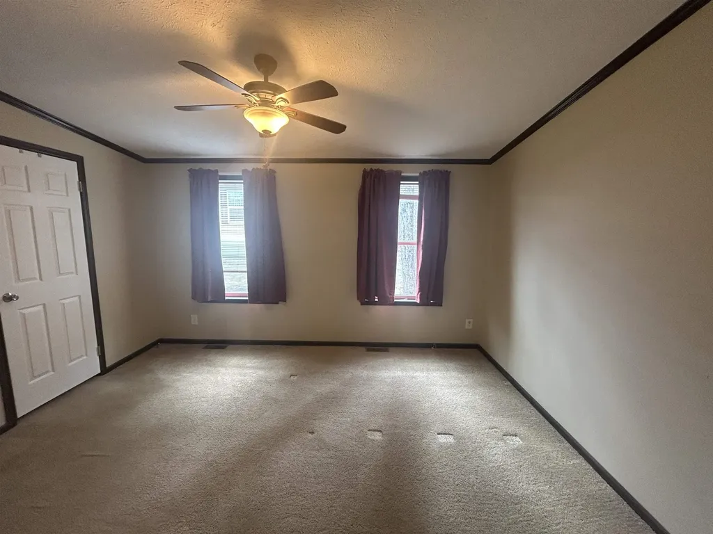 13 Seaglass Lane Kittery ME 03904