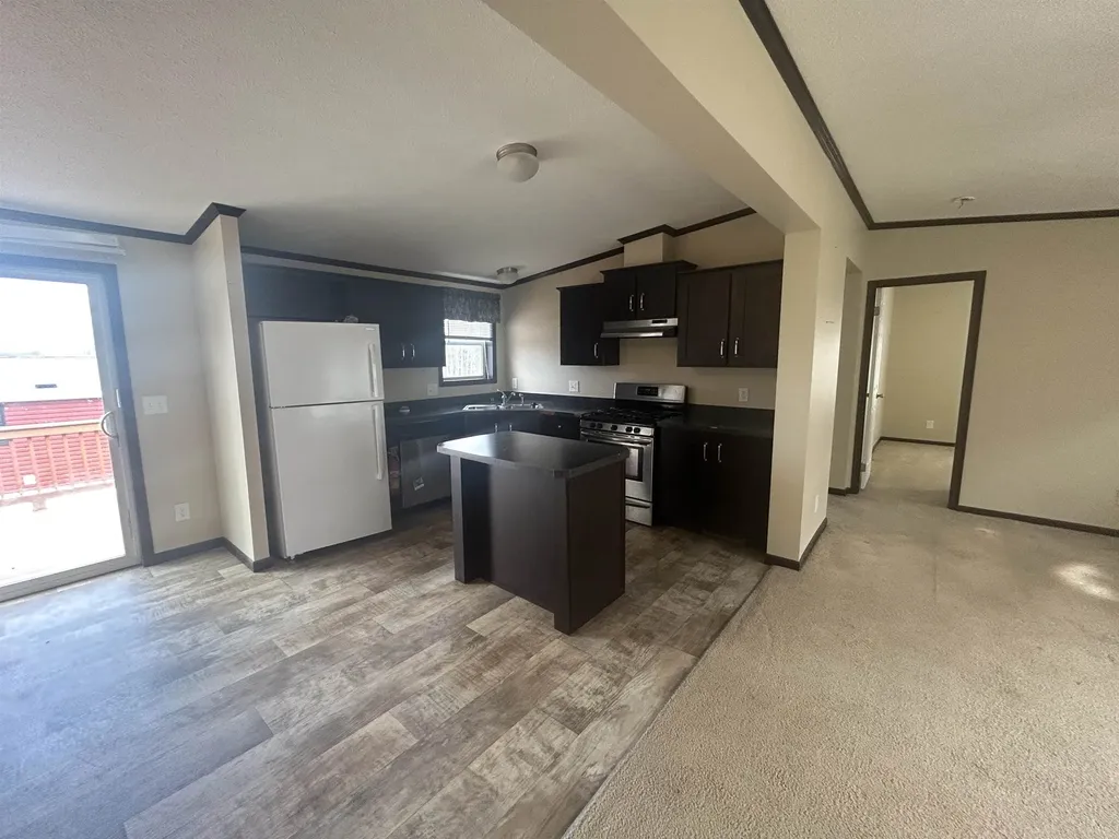 13 Seaglass Lane Kittery ME 03904