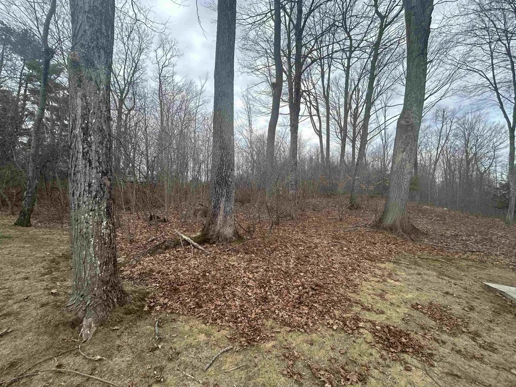 13 Seaglass Lane Kittery ME 03904