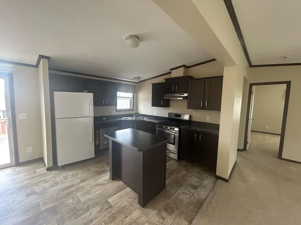 13 Seaglass Lane Kittery ME 03904