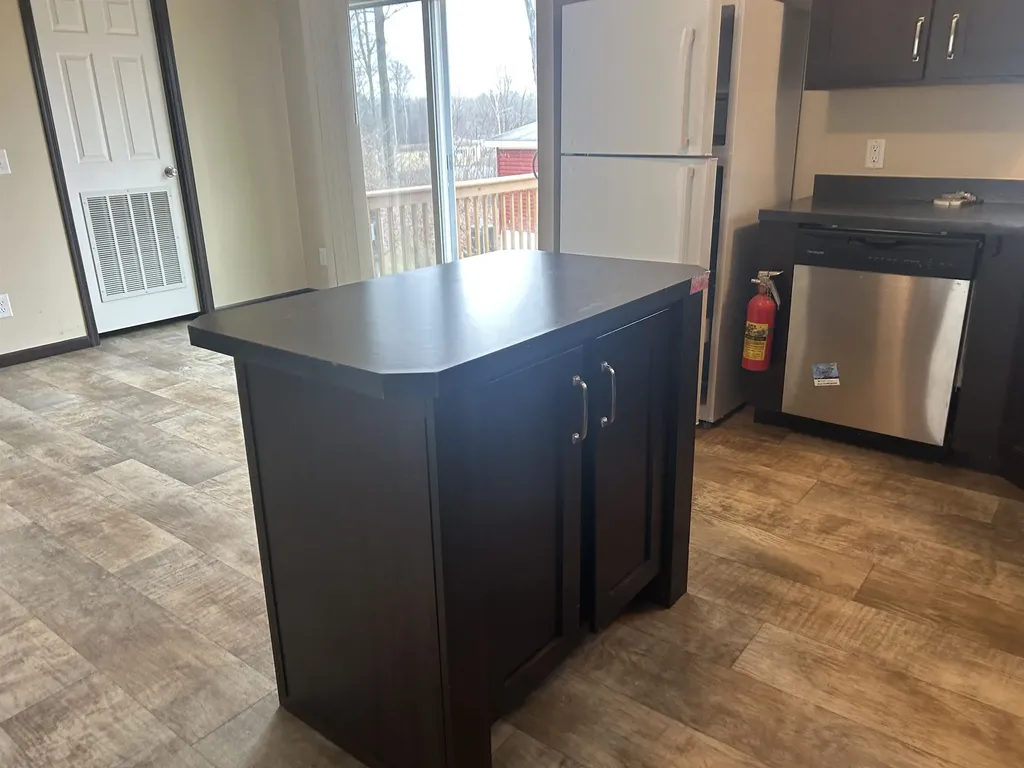 13 Seaglass Lane Kittery ME 03904