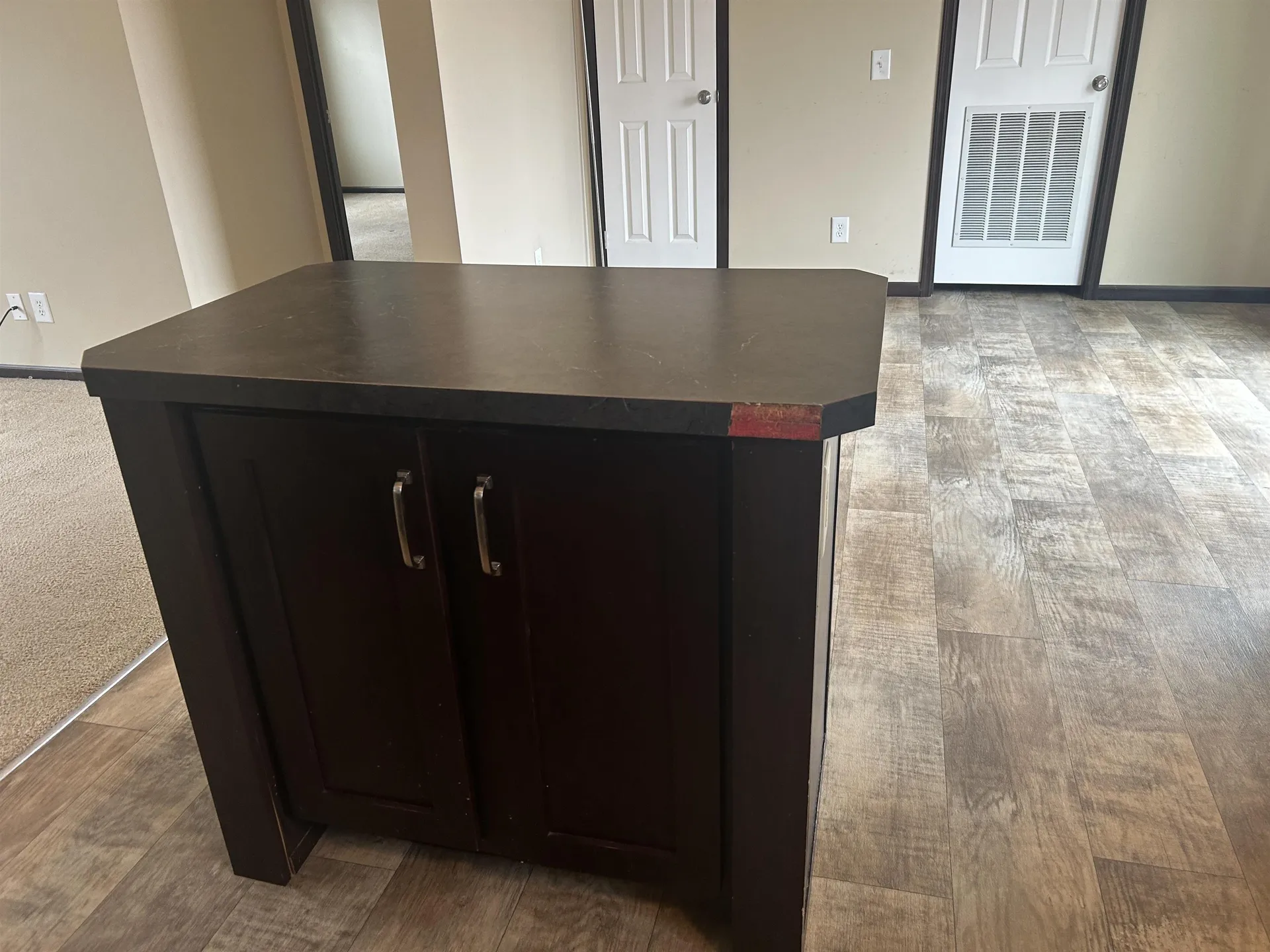 13 Seaglass Lane Kittery ME 03904