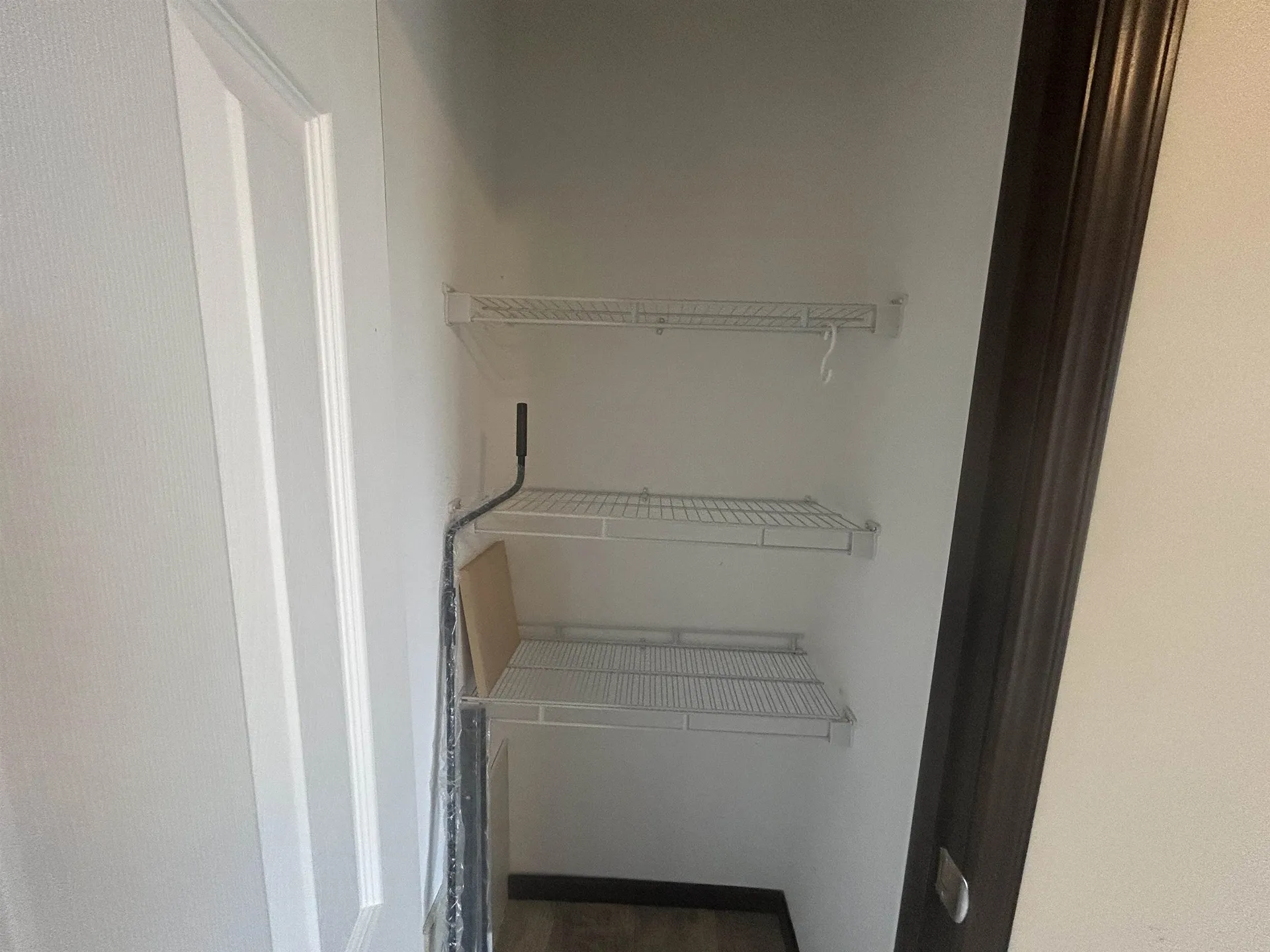 13 Seaglass Lane Kittery ME 03904