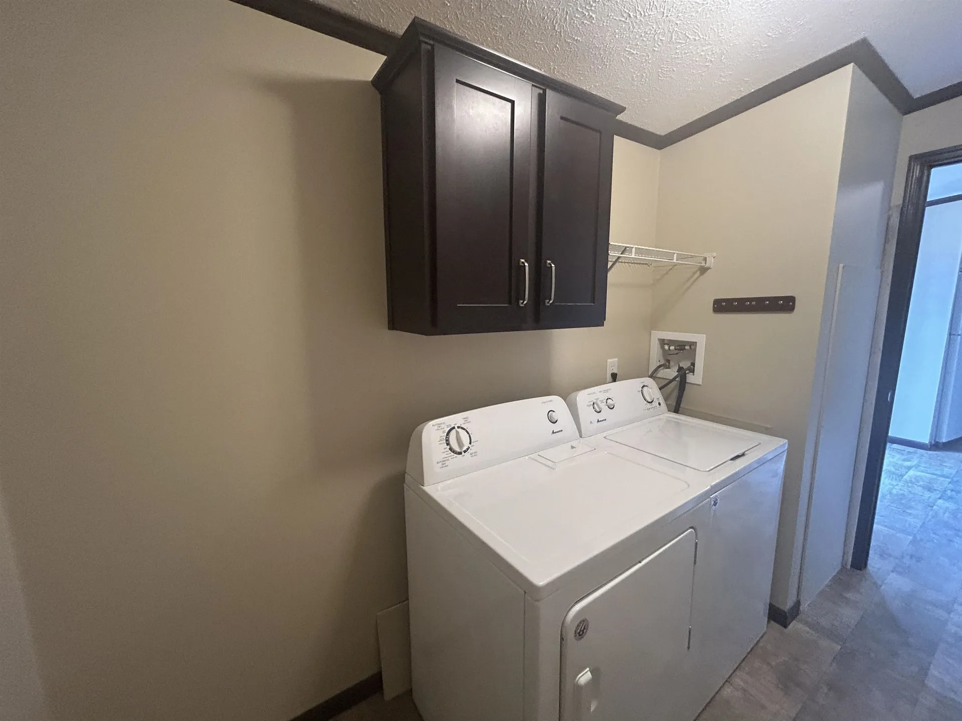 13 Seaglass Lane Kittery ME 03904