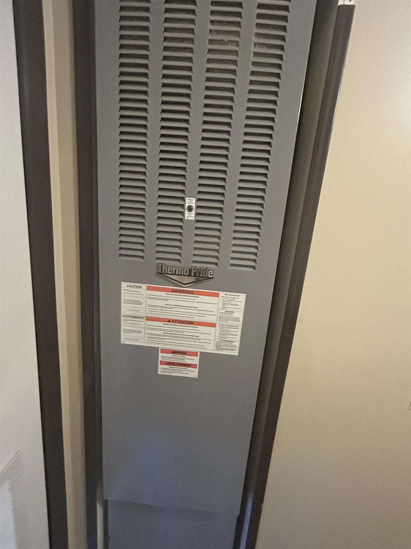 13 Seaglass Lane Kittery ME 03904