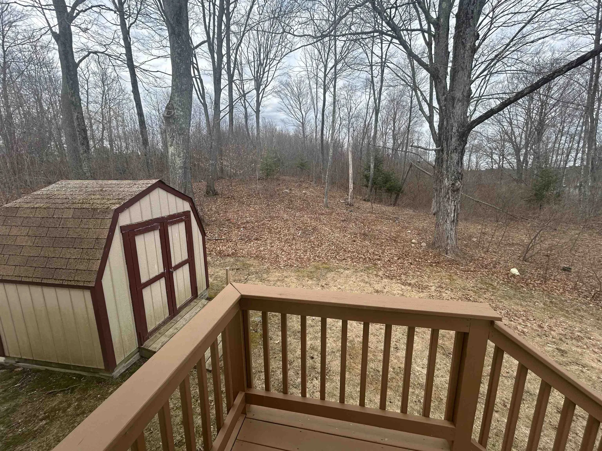 13 Seaglass Lane Kittery ME 03904