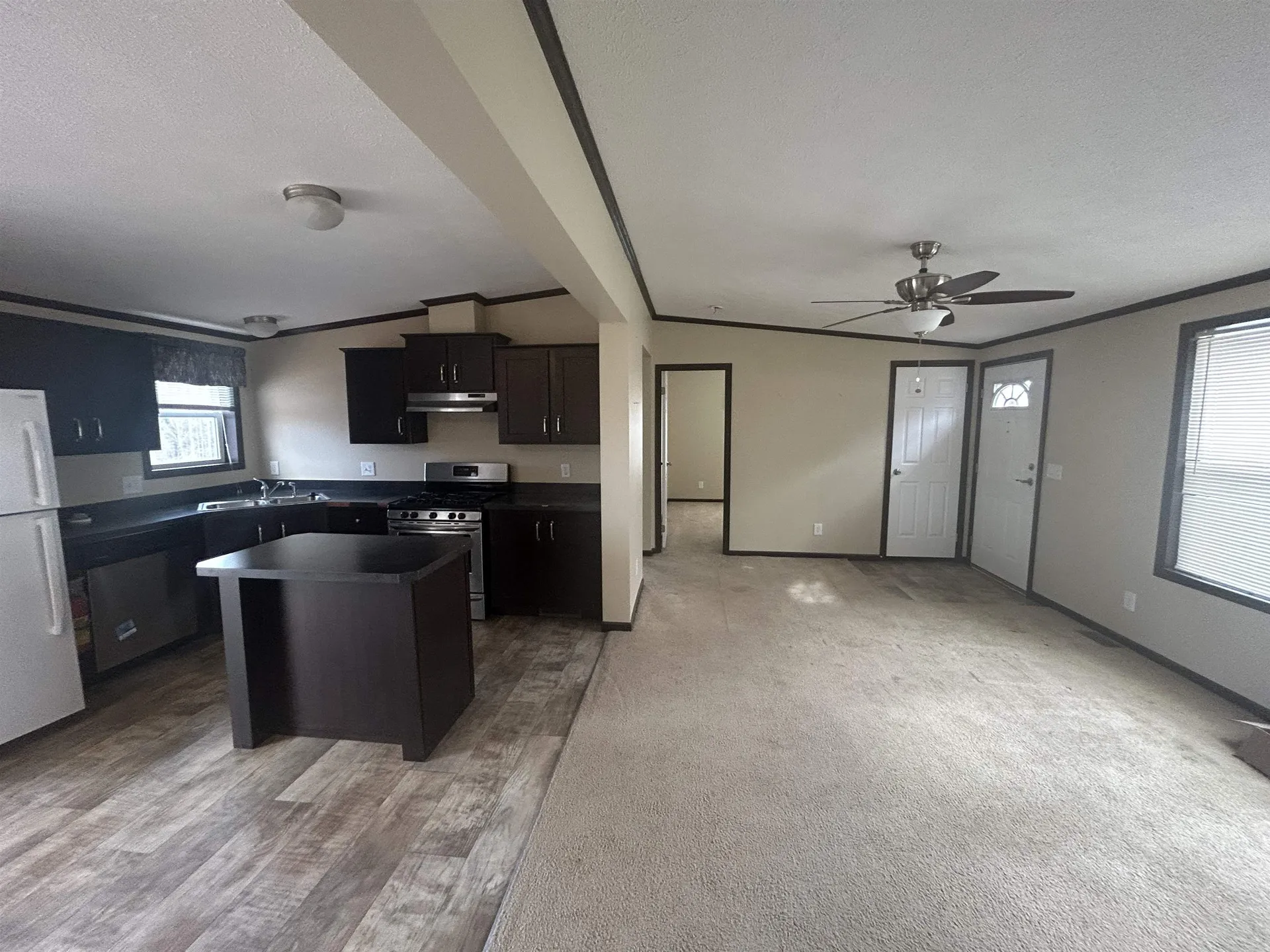 13 Seaglass Lane Kittery ME 03904