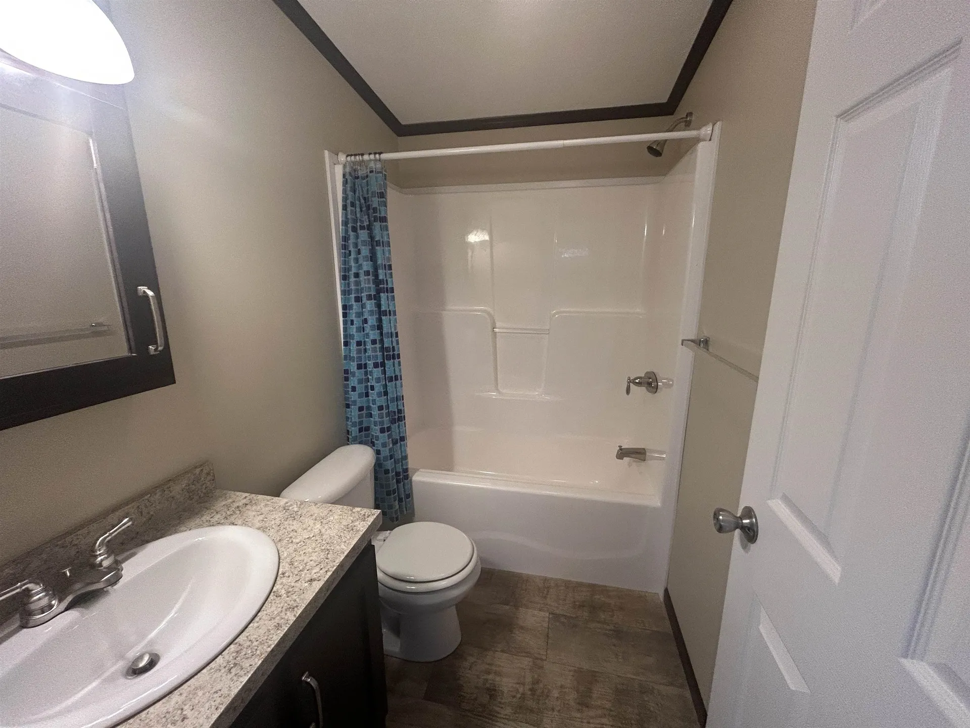 13 Seaglass Lane Kittery ME 03904