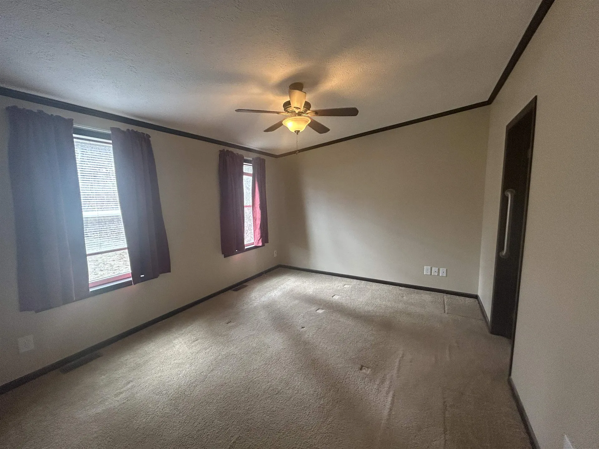 13 Seaglass Lane Kittery ME 03904