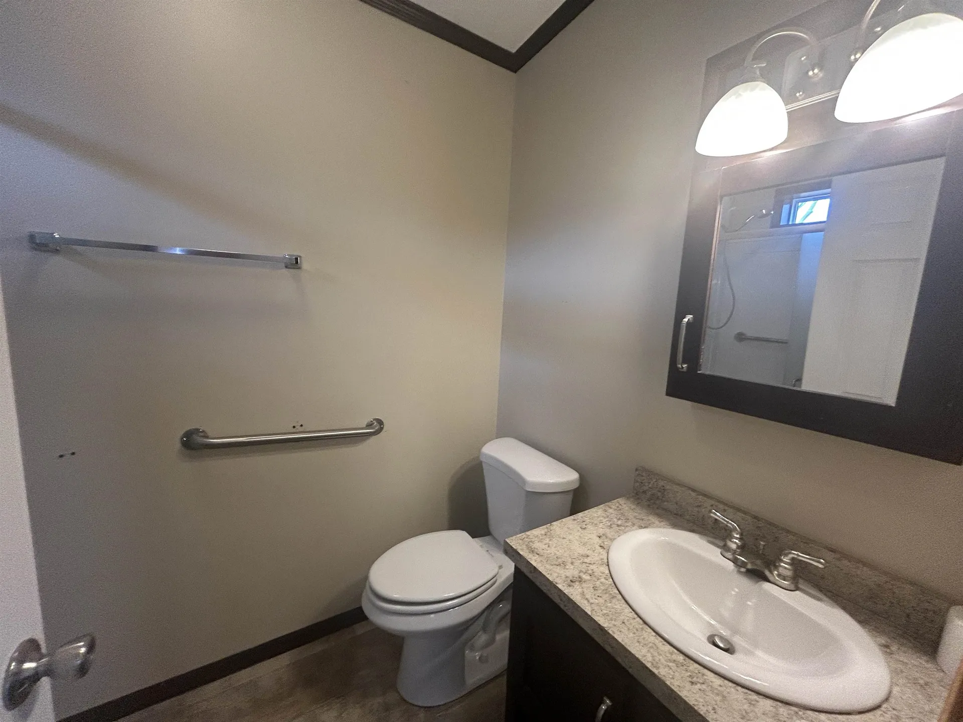 13 Seaglass Lane Kittery ME 03904