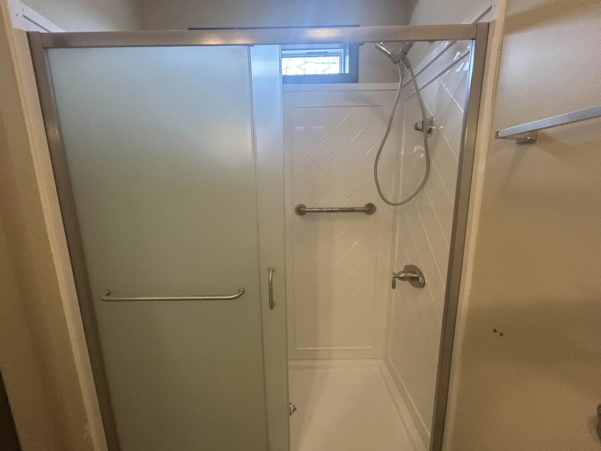 13 Seaglass Lane Kittery ME 03904