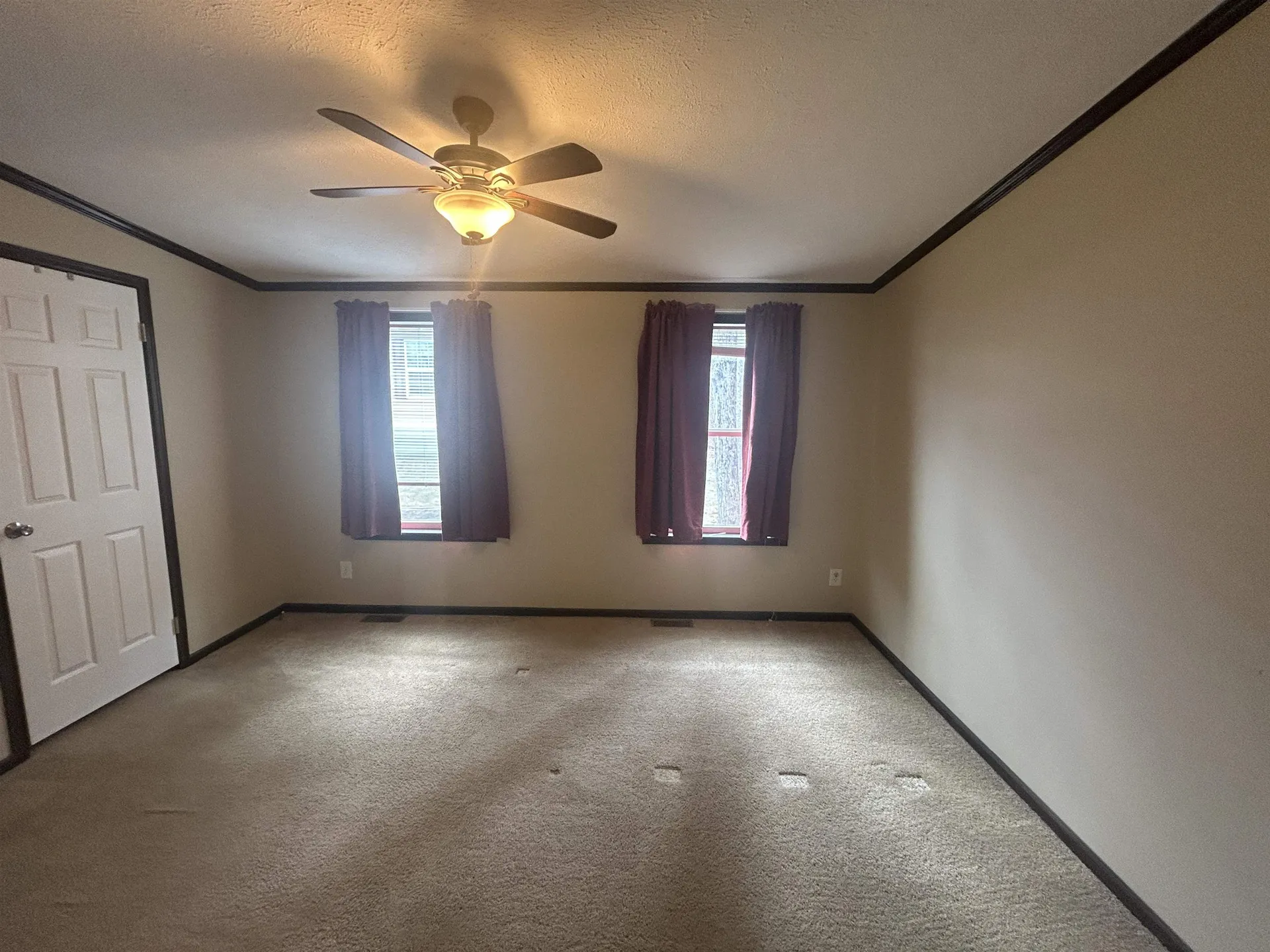 13 Seaglass Lane Kittery ME 03904