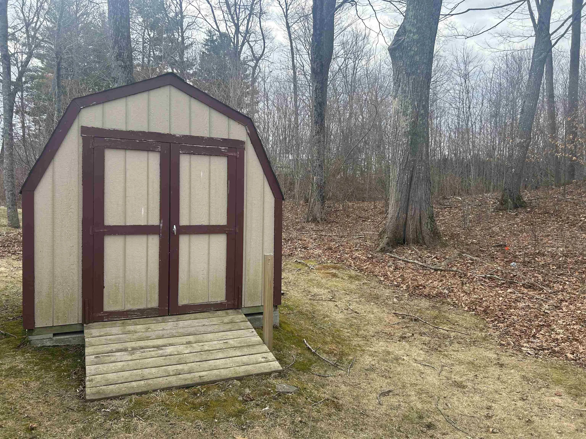 13 Seaglass Lane Kittery ME 03904