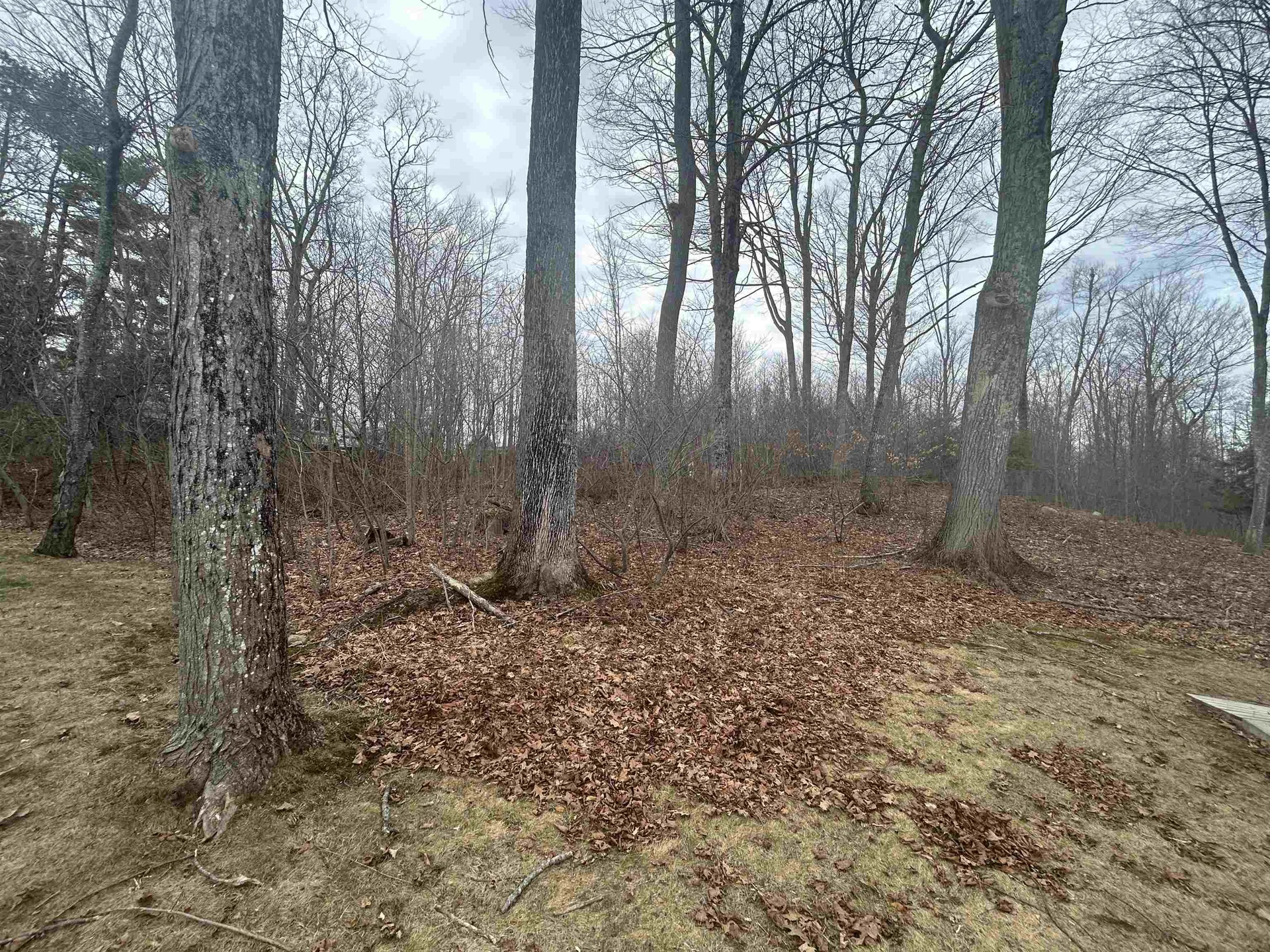 13 Seaglass Lane Kittery ME 03904