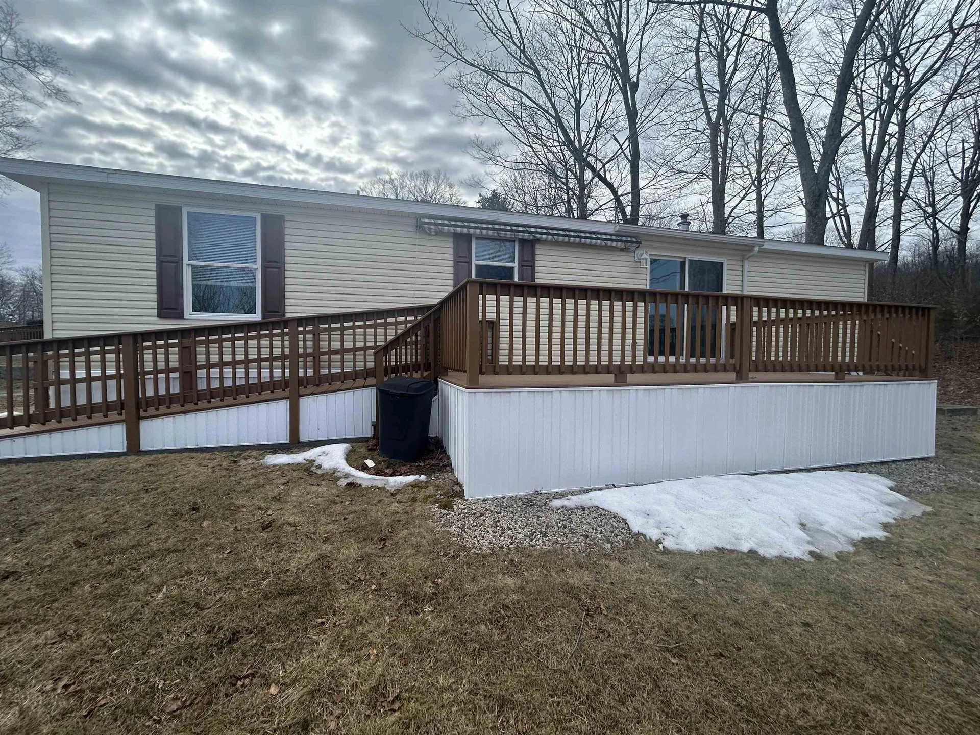 13 Seaglass Lane Kittery ME 03904