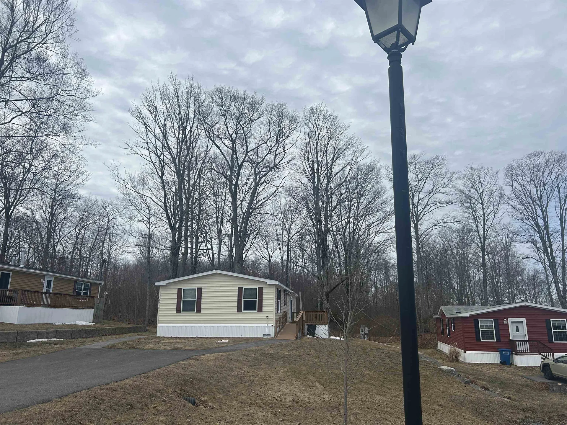 13 Seaglass Lane Kittery ME 03904