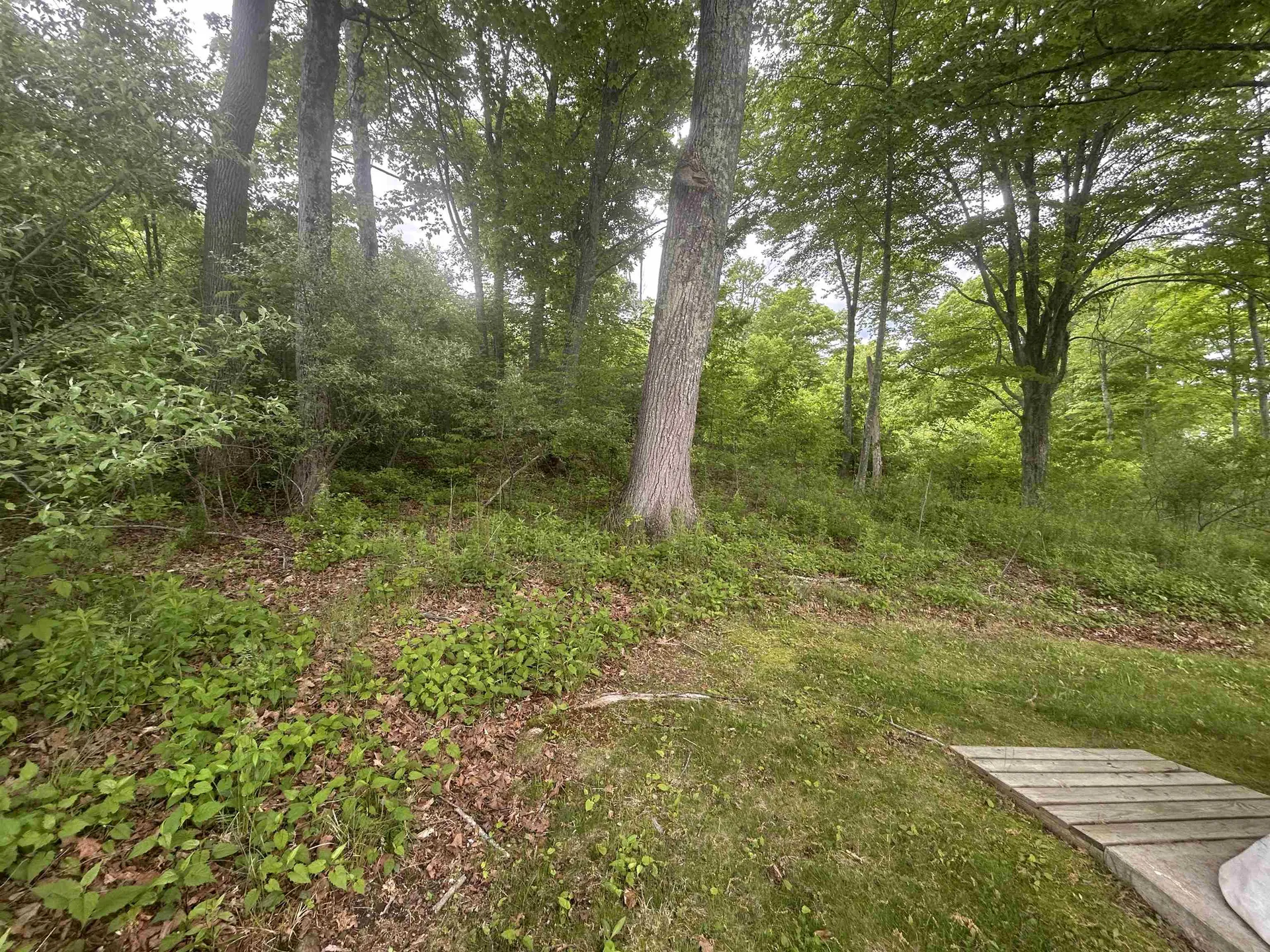 13 Seaglass Lane Kittery ME 03904