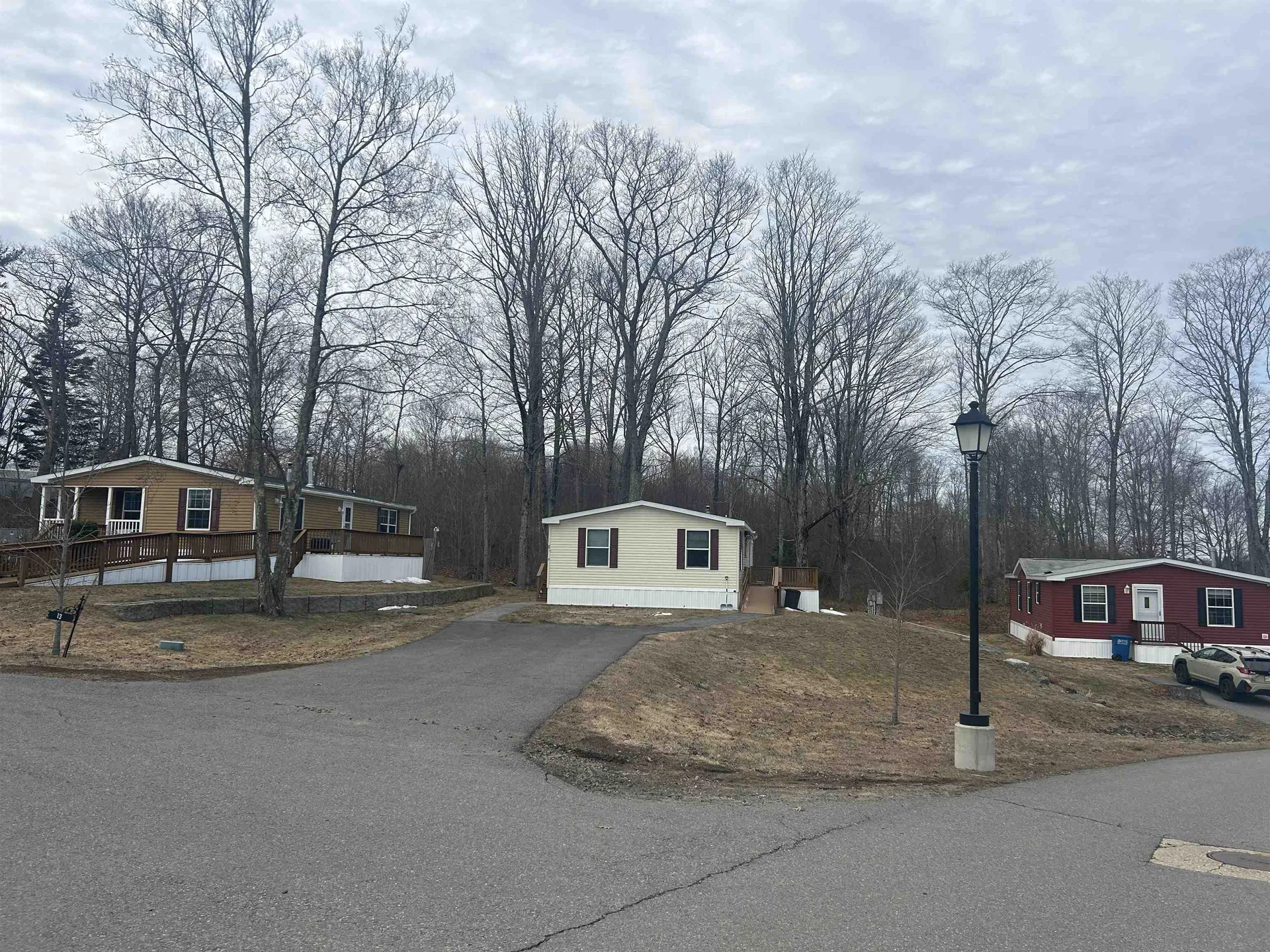 13 Seaglass Lane Kittery ME 03904