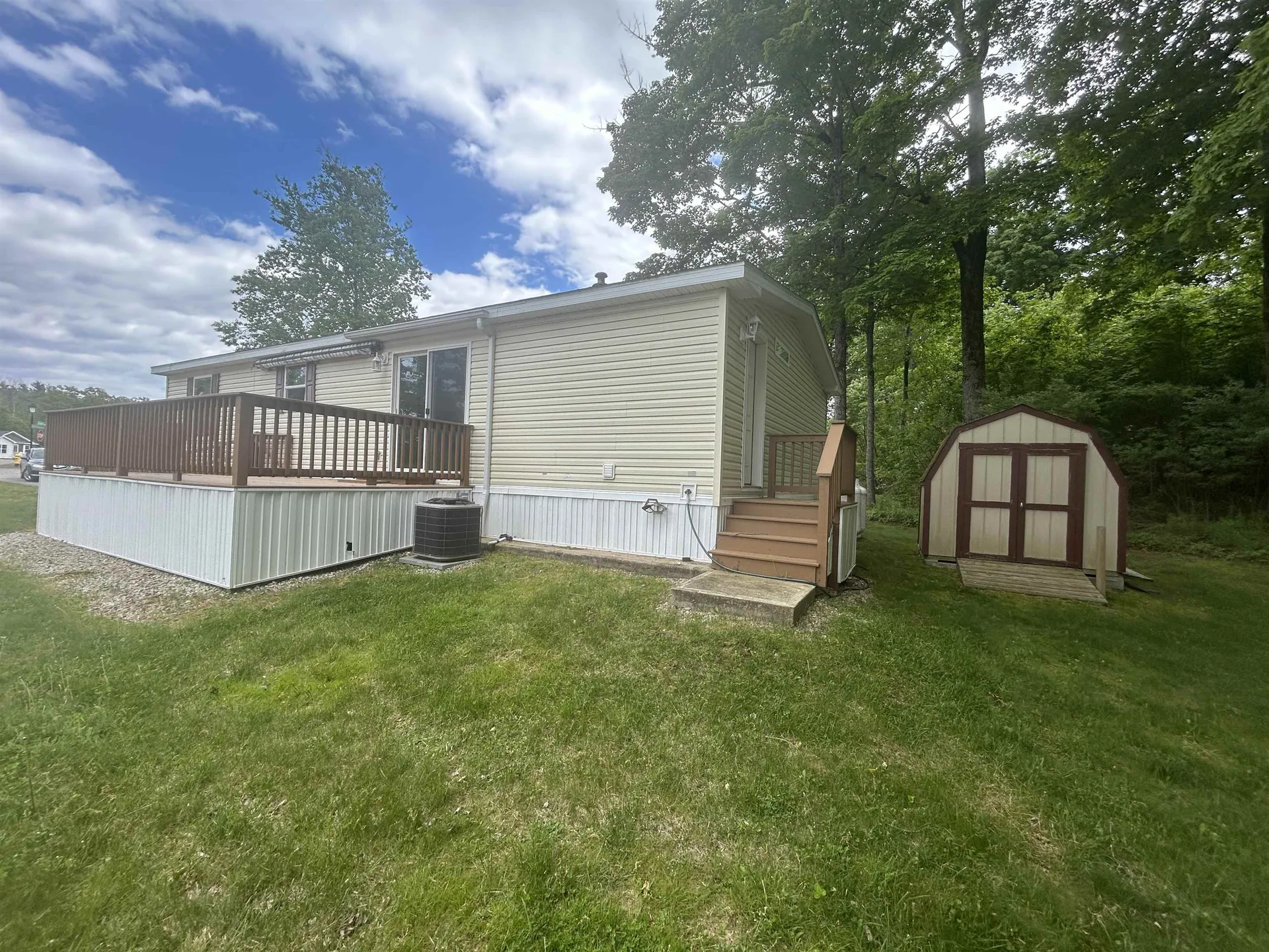 13 Seaglass Lane Kittery ME 03904