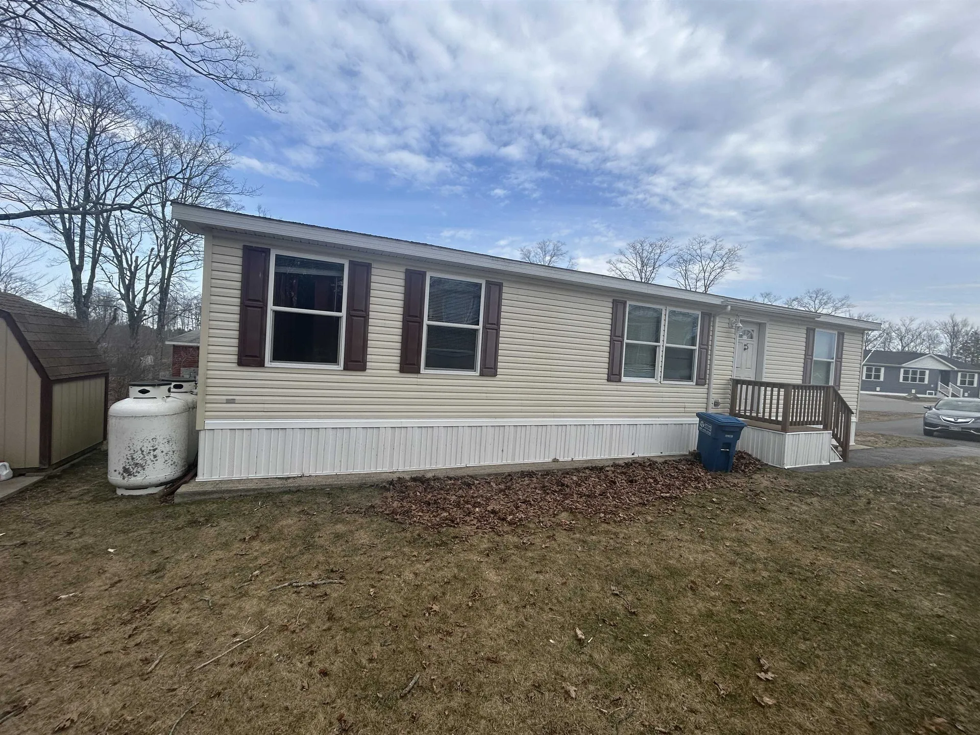 13 Seaglass Lane Kittery ME 03904