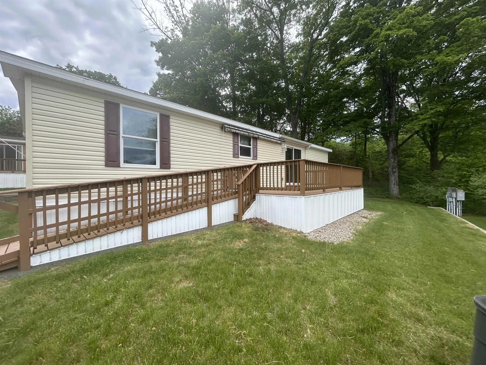 13 Seaglass Lane Kittery ME 03904