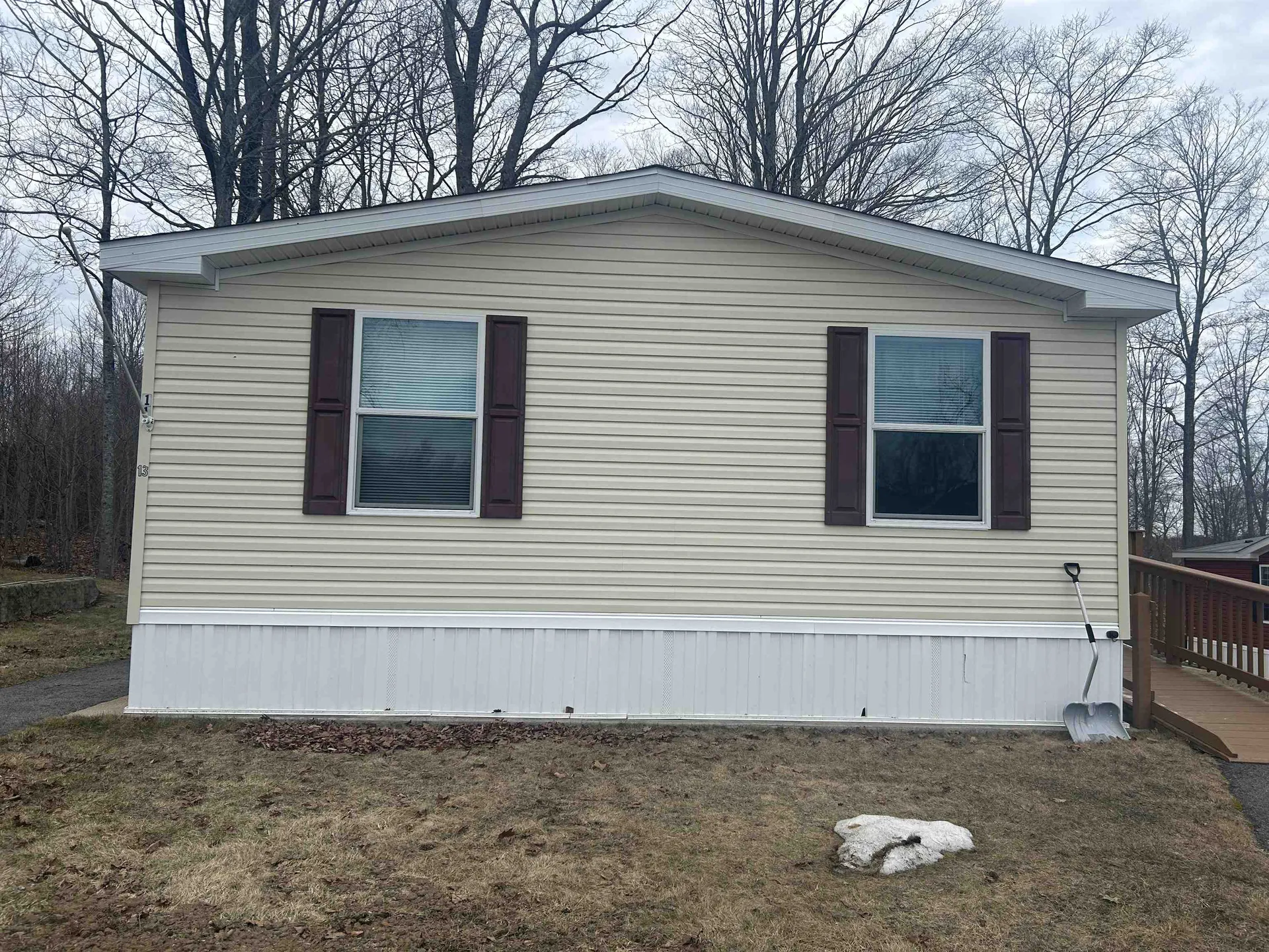 13 Seaglass Lane Kittery ME 03904