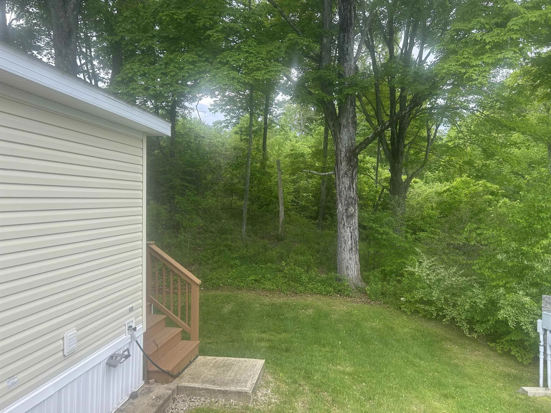 13 Seaglass Lane Kittery ME 03904