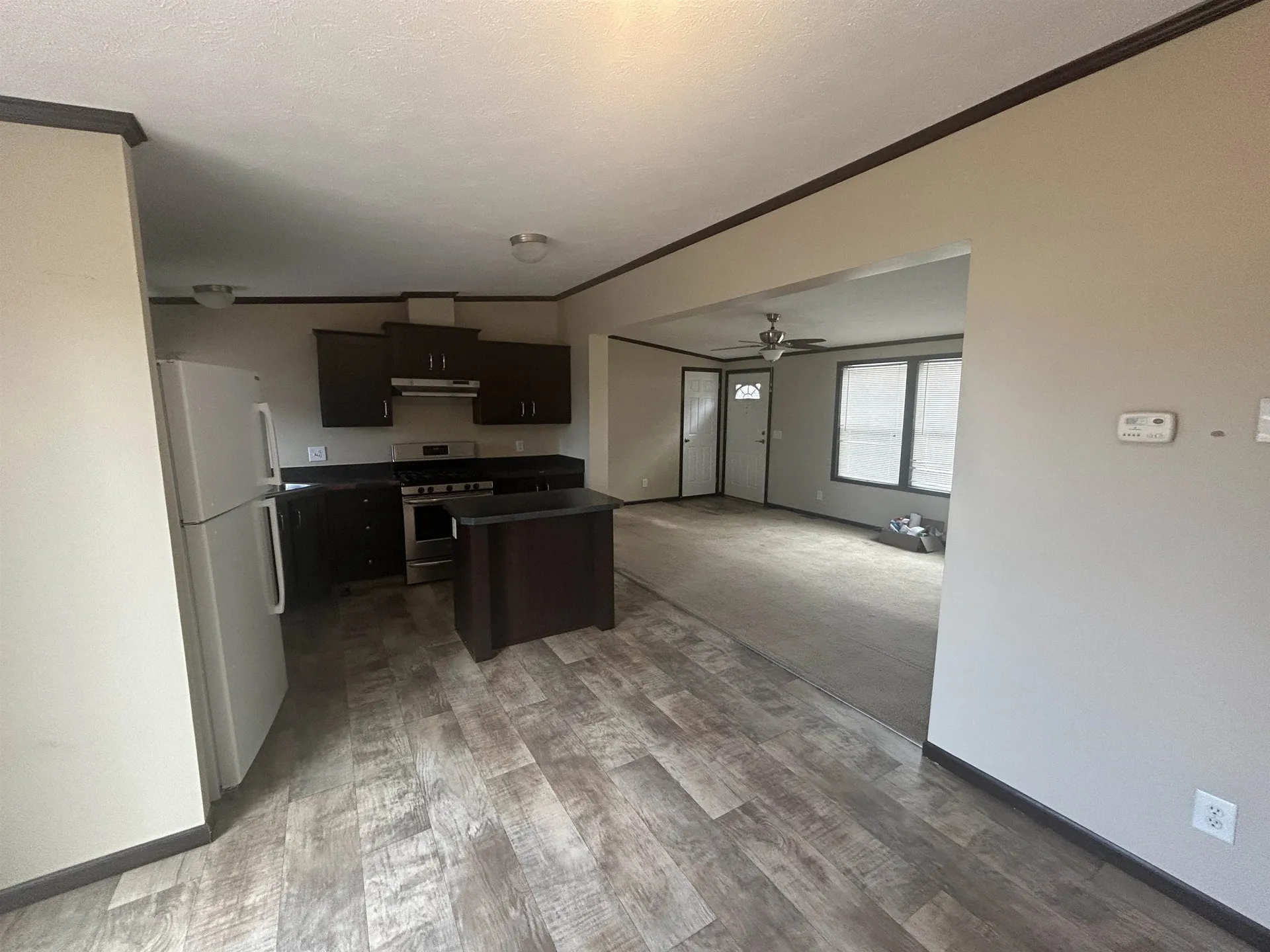 13 Seaglass Lane Kittery ME 03904