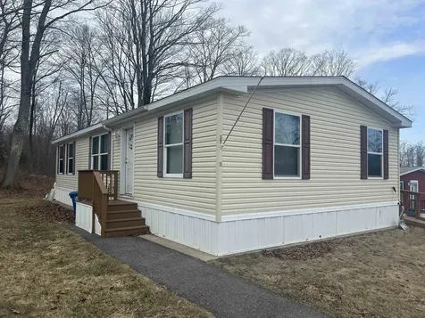 13 Seaglass Lane Kittery ME 03904