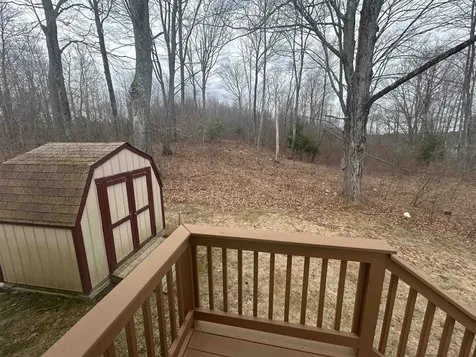 13 Seaglass Lane Kittery ME 03904