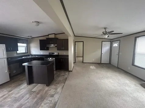 13 Seaglass Lane Kittery ME 03904