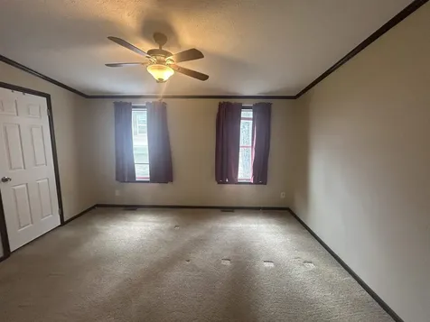 13 Seaglass Lane Kittery ME 03904